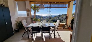 Piso en venta en Cabo Pino - Reserva de Marbella en Marbella