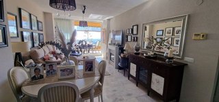 Piso en venta en Cabo Pino - Reserva de Marbella en Marbella