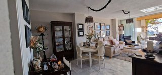Piso en venta en Cabo Pino - Reserva de Marbella en Marbella