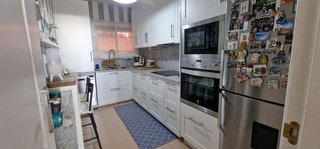 Piso en venta en Cabo Pino - Reserva de Marbella en Marbella