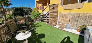 Piso en venta en Cabo Pino - Reserva de Marbella en Marbella