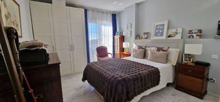Piso en venta en Cabo Pino - Reserva de Marbella en Marbella