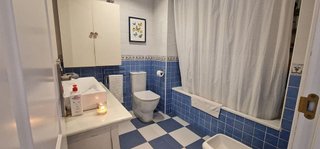 Piso en venta en Cabo Pino - Reserva de Marbella en Marbella