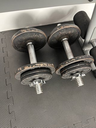 G3 All Trainer Smith Machine Multipower Gym