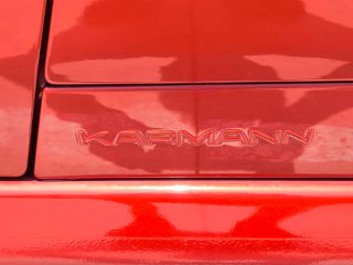 Nissan Micra Descapotable