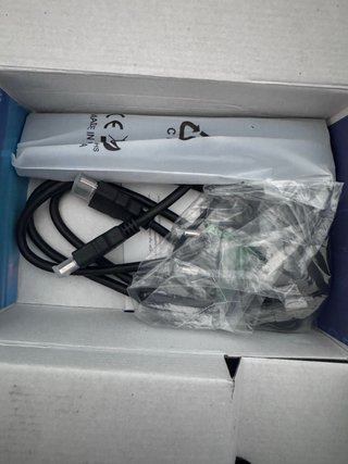 TV Box TV98 ATV W2 Android 14 8K