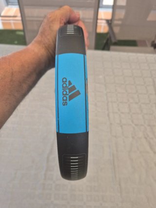 Pala de pádel Adidas Drive 3.0