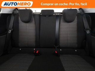 Opel Corsa 1.2 Turbo Edition