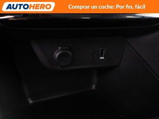 Opel Corsa 1.2 Turbo Edition