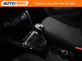 Opel Corsa 1.2 Turbo Edition
