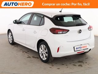 Opel Corsa 1.2 Turbo Edition