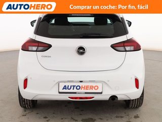 Opel Corsa 1.2 Turbo Edition