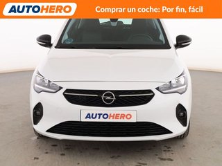 Opel Corsa 1.2 Turbo Edition