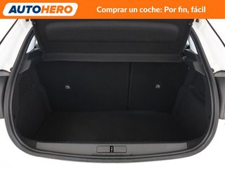 Opel Corsa 1.2 Turbo Edition