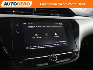 Opel Corsa 1.2 Turbo Edition