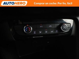Opel Corsa 1.2 Turbo Edition