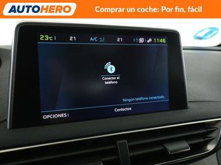 Peugeot 3008 1.6 Plug-in Hybrid 300 GT