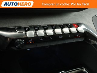 Peugeot 3008 1.6 Plug-in Hybrid 300 GT