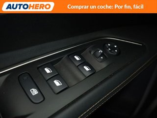 Peugeot 3008 1.6 Plug-in Hybrid 300 GT