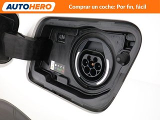 Peugeot 3008 1.6 Plug-in Hybrid 300 GT