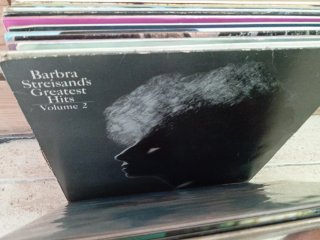 Lote 26 Vinilos Pop Rock Internacional