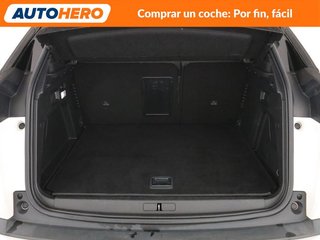 Peugeot 3008 1.6 Plug-in Hybrid 300 GT