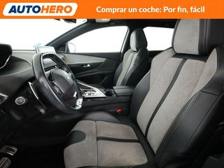Peugeot 3008 1.6 Plug-in Hybrid 300 GT