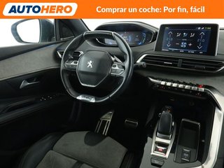 Peugeot 3008 1.6 Plug-in Hybrid 300 GT