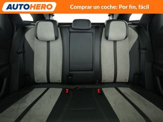 Peugeot 3008 1.6 Plug-in Hybrid 300 GT