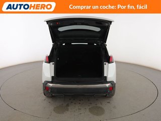 Peugeot 3008 1.6 Plug-in Hybrid 300 GT