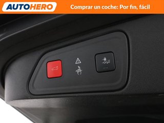 Peugeot 3008 1.6 Plug-in Hybrid 300 GT