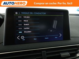 Peugeot 3008 1.6 Plug-in Hybrid 300 GT
