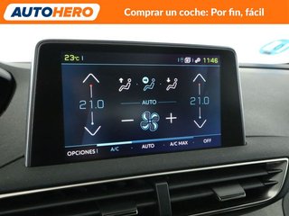 Peugeot 3008 1.6 Plug-in Hybrid 300 GT
