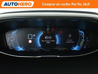 Peugeot 3008 1.6 Plug-in Hybrid 300 GT