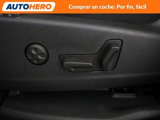 Peugeot 3008 1.6 Plug-in Hybrid 300 GT