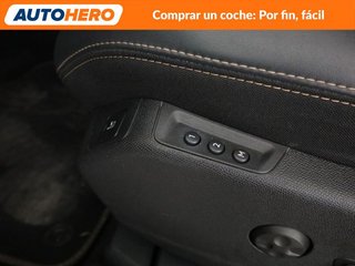 Peugeot 3008 1.6 Plug-in Hybrid 300 GT