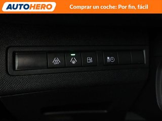 Peugeot 3008 1.6 Plug-in Hybrid 300 GT