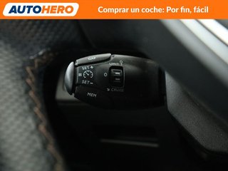 Peugeot 3008 1.6 Plug-in Hybrid 300 GT