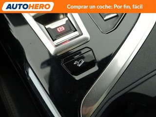Peugeot 3008 1.6 Plug-in Hybrid 300 GT