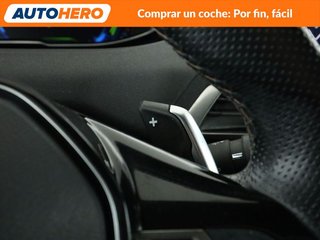 Peugeot 3008 1.6 Plug-in Hybrid 300 GT