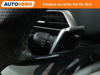Peugeot 3008 1.6 Plug-in Hybrid 300 GT