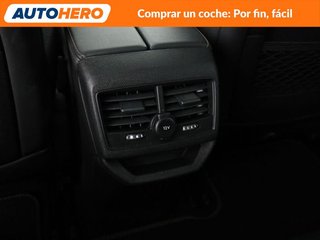 Peugeot 3008 1.6 Plug-in Hybrid 300 GT