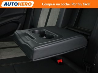 Peugeot 3008 1.6 Plug-in Hybrid 300 GT