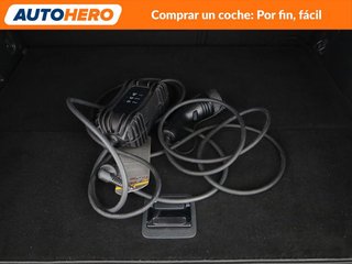 Peugeot 3008 1.6 Plug-in Hybrid 300 GT