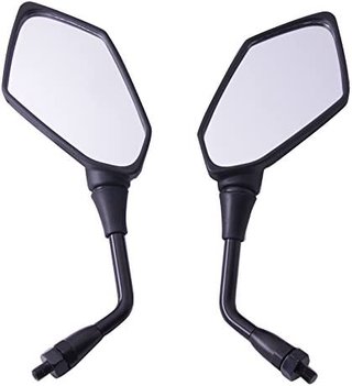 ESPEJOS RETROVISOR KAWASAKI Z1000 Z750 ER-6N