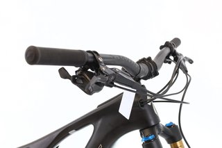 Bicicleta Specialized S-Works Turbo Levo SL XX1 t.M Reacondicionada