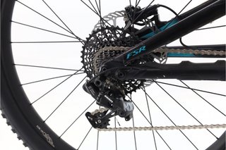 Bicicleta Specialized Turbo Levo t.M Reacondicionada
