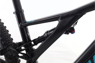 Bicicleta Specialized Turbo Levo t.M Reacondicionada