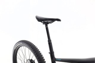 Bicicleta Specialized Turbo Levo t.M Reacondicionada