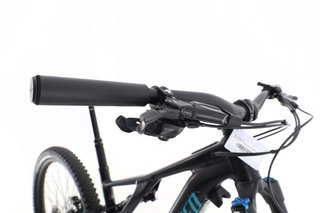 Bicicleta Specialized Turbo Levo t.M Reacondicionada